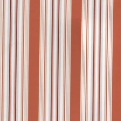 OD Terrasol Boutique Rimini Spice Tempo Fabric