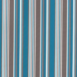 OD Terrasol Boutique Rimini Marine Tempo Fabric