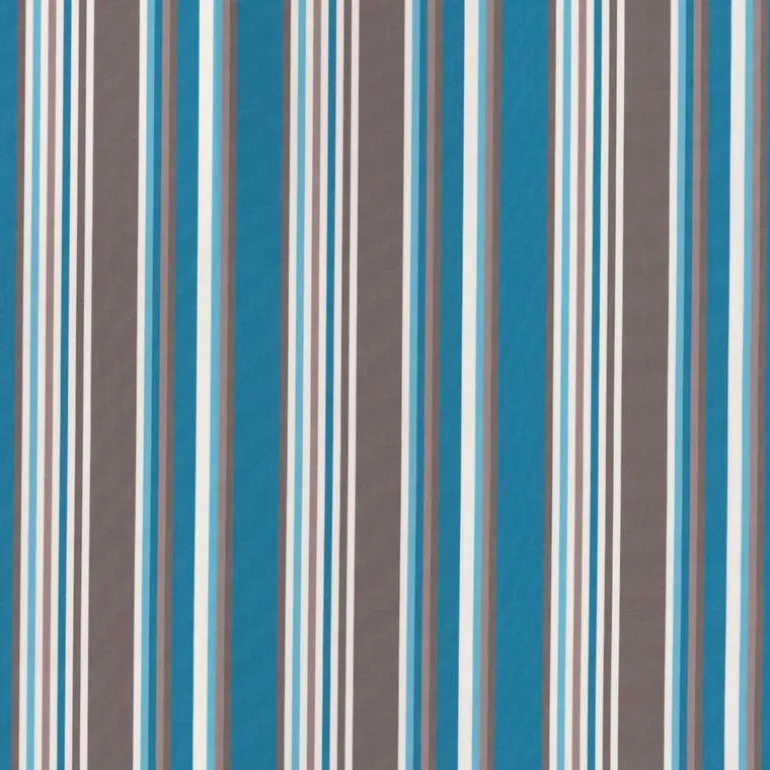 OD Terrasol Boutique Rimini Marine Tempo Fabric
