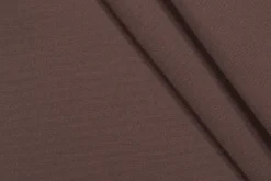 OD Terrasol Boutique Rimini Solid Expresso Tempo Fabric