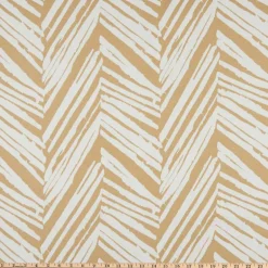 OD Terrasol Hatteras Sand Tempo Fabric