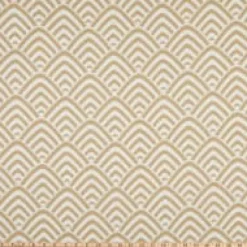 OD Terrasol Oasis Sand Tempo Fabric