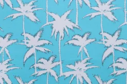 OD Terrasol Palmetto Capri Tempo Fabric