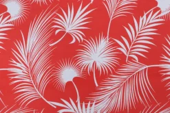 OD Terrasol Panama Coral Tempo Fabric
