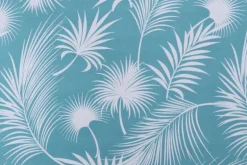 OD Terrasol Panama Seafoam Tempo Fabric