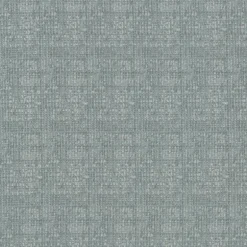 Odette 409957 Bay PKL Studio Fabric