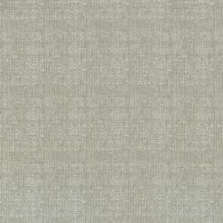 Odette 409952 Birch PKL Studio Fabric