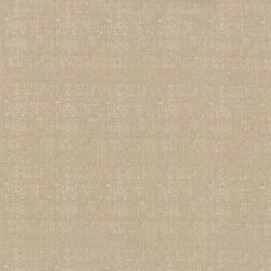 Odette 409954 Cameo PKL Studio Fabric