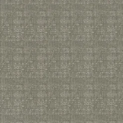 Odette 409955 Driftwood PKL Studio Fabric