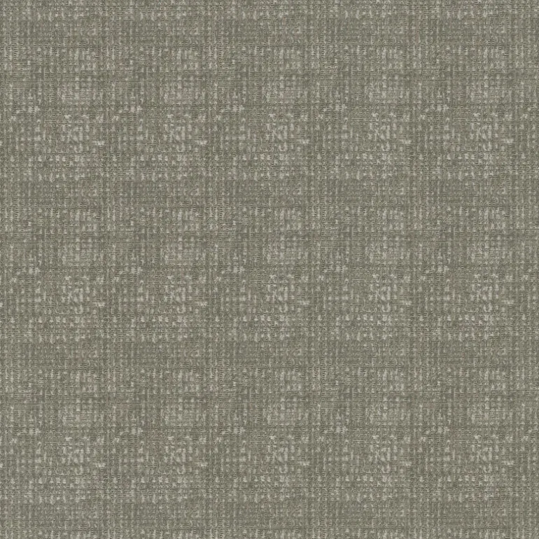 Odette 409955 Driftwood PKL Studio Fabric