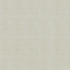 Odette 409950 Pearl PKL Studio Fabric