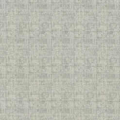Odette 409951 Platinum PKL Studio Fabric