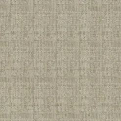 Odette 409953 Sandstone PKL Studio Fabric