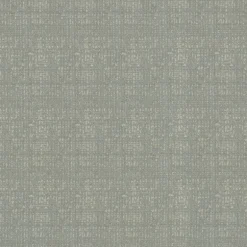 Odette 409956 Storm PKL Studio Fabric