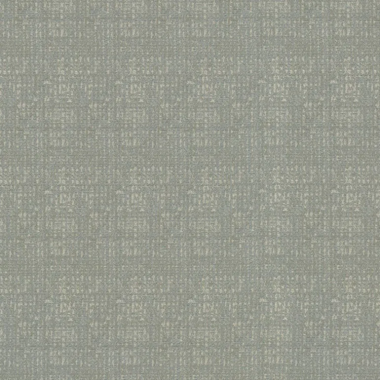 Odette 409956 Storm PKL Studio Fabric