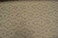 Odette Linen Hamilton Fabric