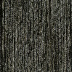 Odeum 9009 Black Tie Fabric