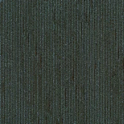 Odeum 37 Blue Moon Fabric