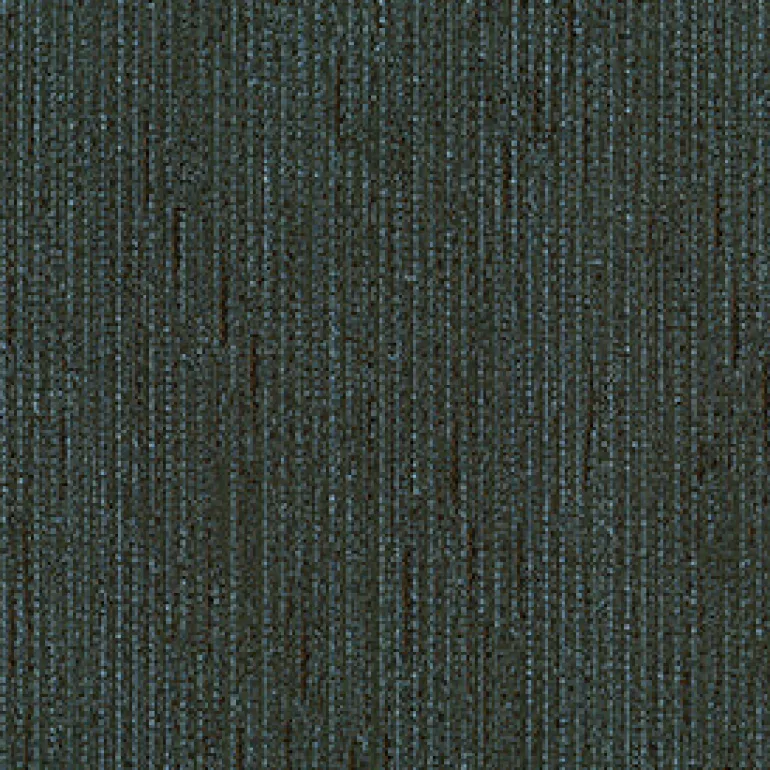 Odeum 37 Blue Moon Fabric