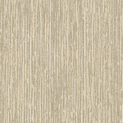 Odeum 61 Champagne Fabric