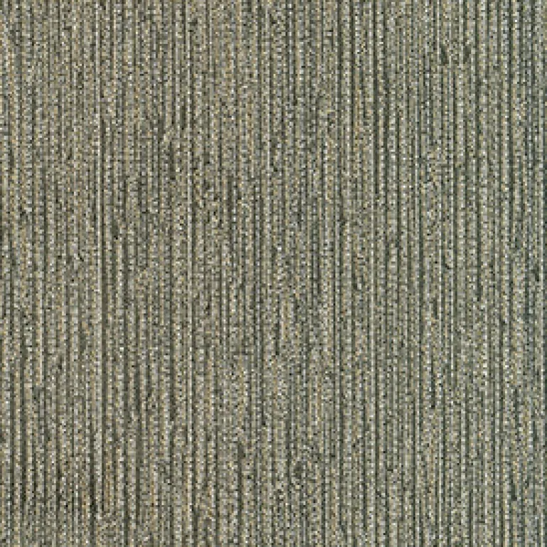 Odeum 6009 Chinchilla Fabric