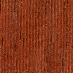 Odeum 44 Flame Fabric