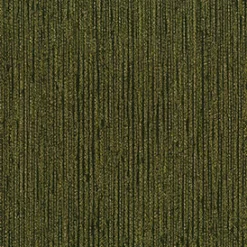 Odeum 205 Limelight Fabric