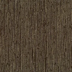 Odeum 81 Luggage Fabric