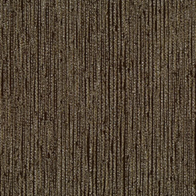 Odeum 81 Luggage Fabric