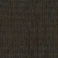 Odeum 308 Moody Blue Fabric