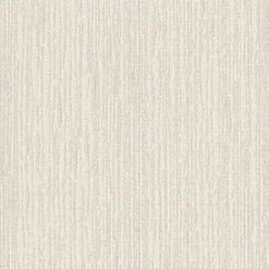 Odeum 91 Platinum Fabric
