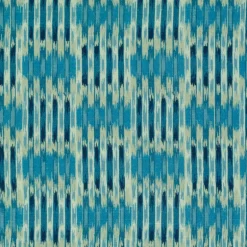 Odisha Pacific P/Kaufmann Fabric
