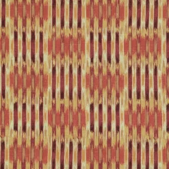 Odisha Rosewood P/Kaufmann Fabric