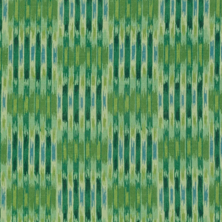 Odisha Seafoam P/Kaufmann Fabric