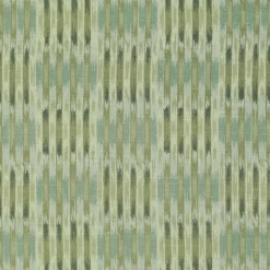 Odisha Stone P/Kaufmann Fabric