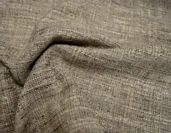 Odran Platinum Swavelle Mill Creek Fabric