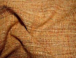 Odran Saffron Swavelle Mill Creek Fabric