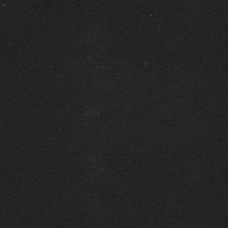 Odyssey Soft Touch 60" 949/9999 Black Fabric