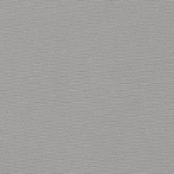 Odyssey Soft Touch 60" 989/9933 Silver Grey Fabric