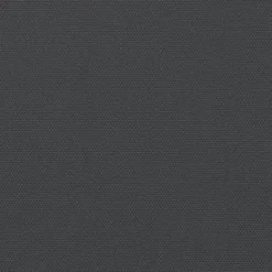 Odyssey Soft Touch 60" 992/988 Charcoal Fabric