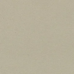 Odyssey Soft Touch 60" 999/6666 Birch Fabric
