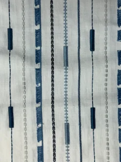 Off Track Cadet Swavelle Mill Creek Fabric