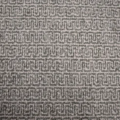 Ogden Pine Hamilton Fabric