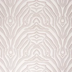 Okapi Beige Swavelle Mill Creek Fabric