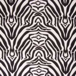 Okapi Onyx Swavelle Mill Creek Fabric