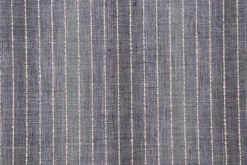 Okay Ombre Lakeland P Kaufmann Fabric
