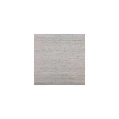 OL5553 Purple Arrowroot Wallpaper