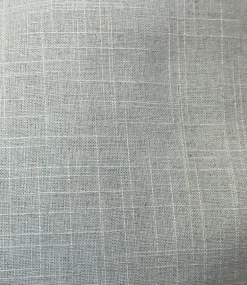 Old Country Linen Aloe Swavelle Mill Creek Fabric