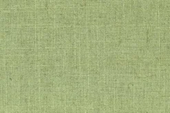 Old Country Linen Aquamarine Swavelle Mill Creek Fabric