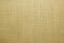 Old Country Linen Buff Swavelle Mill Creek Fabric